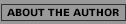 About the Author