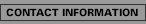 Contact Info